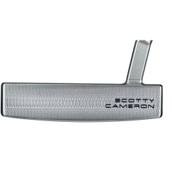 Titleist Putters^Used Scotty Cameron Special Select Flowback 5.5 Putter Golf Clubs
