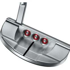 Titleist Putters^Used Scotty Cameron Special Select Flowback 5.5 Putter Golf Clubs