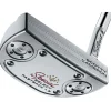 Titleist Putters^Used Scotty Cameron Special Select Fastback 1.5 Putter Golf Clubs