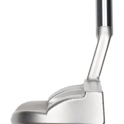 Titleist Putters^Used Scotty Cameron Special Select Fastback 1.5 Putter Golf Clubs