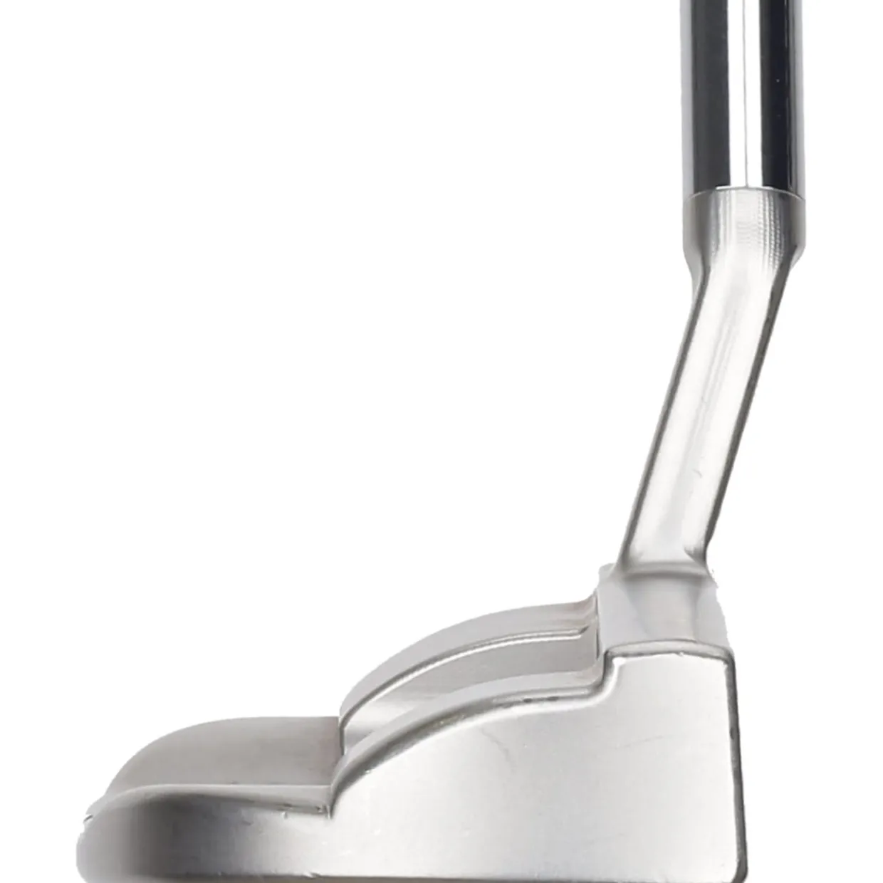 Titleist Putters^Used Scotty Cameron Special Select Fastback 1.5 Putter Golf Clubs