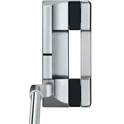 Titleist Putters|Juniors Golf Clubs^Used Scotty Cameron Studio Style Squareback 2 Putter Golf Clubs