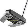 Titleist Putters|Mens Golf Clubs^Used Scotty Cameron Phantom X 5.5 2019 Putter Golf Clubs