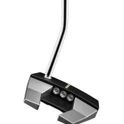 Titleist Putters|Mens Golf Clubs^Used Scotty Cameron Phantom X 5.5 2019 Putter Golf Clubs
