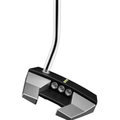 Titleist Putters|Mens Golf Clubs^Used Scotty Cameron Phantom X 5.5 2019 Putter Golf Clubs