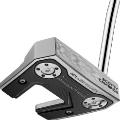 Titleist Putters|Mens Golf Clubs^Used Scotty Cameron Phantom 5 2024 Putter Golf Clubs