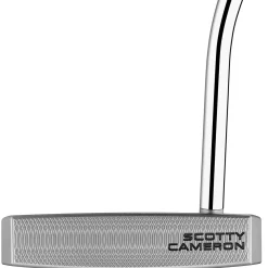 Titleist Putters|Mens Golf Clubs^Used Scotty Cameron Phantom 5 2024 Putter Golf Clubs