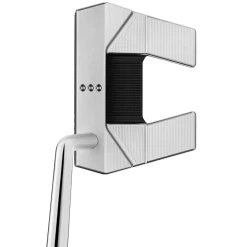 Titleist Putters|Mens Golf Clubs^Used Scotty Cameron Phantom 5 2024 Putter Golf Clubs