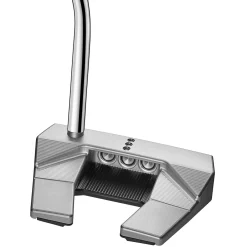 Titleist Putters|Mens Golf Clubs^Used Scotty Cameron Phantom 5 2024 Putter Golf Clubs