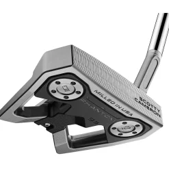 Titleist Putters|Mens Golf Clubs^Used Scotty Cameron Phantom 9.5 2024 Putter Golf Clubs