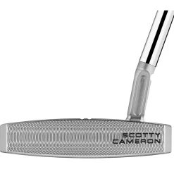 Titleist Putters|Mens Golf Clubs^Used Scotty Cameron Phantom 9.5 2024 Putter Golf Clubs
