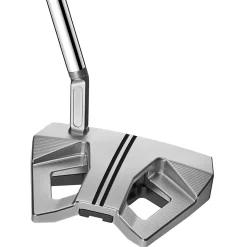 Titleist Putters|Mens Golf Clubs^Used Scotty Cameron Phantom 9.5 2024 Putter Golf Clubs