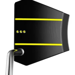 Titleist Putters|Mens Golf Clubs^Used Scotty Cameron Phantom X 8 Putter Golf Clubs