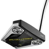 Titleist Putters|Left Handed Golf Clubs^Used Scotty Cameron Phantom X 7 Putter Golf Clubs
