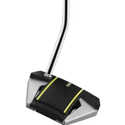 Titleist Putters|Left Handed Golf Clubs^Used Scotty Cameron Phantom X 7 Putter Golf Clubs