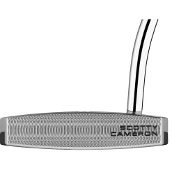 Titleist Putters|Left Handed Golf Clubs^Used Scotty Cameron Phantom 11.5 2024 Putter Golf Clubs