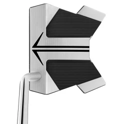Titleist Putters|Left Handed Golf Clubs^Used Scotty Cameron Phantom 11.5 2024 Putter Golf Clubs