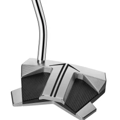Titleist Putters|Left Handed Golf Clubs^Used Scotty Cameron Phantom 11.5 2024 Putter Golf Clubs