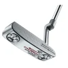 Titleist Putters^Used Scotty Cameron Super Select Newport Putter Golf Clubs