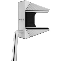 Titleist Putters^Used Scotty Cameron Phantom 7 2024 Putter Golf Clubs