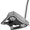 Titleist Putters^Used Scotty Cameron Phantom 9 2024 Putter Golf Clubs