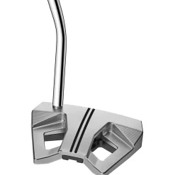 Titleist Putters^Used Scotty Cameron Phantom 9 2024 Putter Golf Clubs