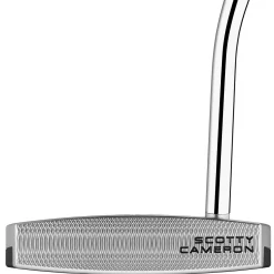 Titleist Putters|Mens Golf Clubs^Used Scotty Cameron Phantom 11 2024 Putter Golf Clubs