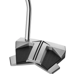 Titleist Putters|Mens Golf Clubs^Used Scotty Cameron Phantom 11 2024 Putter Golf Clubs