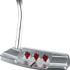 Odyssey Putters^Used Titleist Scotty Cameron Newport 2 Dual Balance Putter Golf Clubs