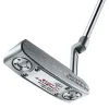 Titleist Putters^Used Scotty Cameron Super Select Newport Plus Putter Golf Clubs