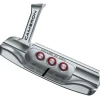 Titleist Putters^Used Scotty Cameron Special Select Newport Putter Golf Clubs