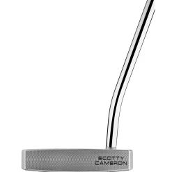 Titleist Putters^Used Scotty Cameron Phantom X 11.5 2022 Putter Golf Clubs