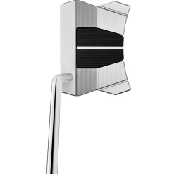 Titleist Putters^Used Scotty Cameron Phantom X 11.5 2022 Putter Golf Clubs