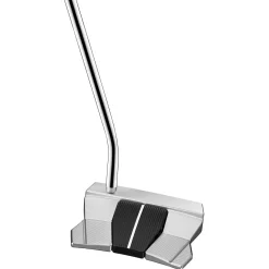 Titleist Putters^Used Scotty Cameron Phantom X 11.5 2022 Putter Golf Clubs