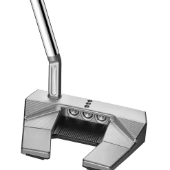 Titleist Mens Golf Clubs|Putters^Used Scotty Cameron Phantom 5.5 2024 Putter Golf Clubs