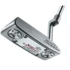 Titleist Mens Golf Clubs|Putters^Used Scotty Cameron Super Select Squareback 2 Putter Golf Clubs