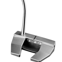 Titleist Juniors Golf Clubs|Ladies Golf Clubs^Used Scotty Cameron Phantom X 5 Putter Golf Clubs