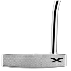 Titleist Juniors Golf Clubs|Ladies Golf Clubs^Used Scotty Cameron Phantom X 5 Putter Golf Clubs