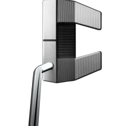 Titleist Juniors Golf Clubs|Ladies Golf Clubs^Used Scotty Cameron Phantom X 5 Putter Golf Clubs