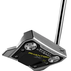 Titleist Juniors Golf Clubs|Ladies Golf Clubs^Used Scotty Cameron Phantom X 11.5 Putter Golf Clubs