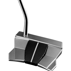Titleist Juniors Golf Clubs|Ladies Golf Clubs^Used Scotty Cameron Phantom X 11.5 Putter Golf Clubs