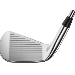 Titleist Individual Irons|Left Handed Golf Clubs^Used T100 3G Iron Individual Golf Clubs