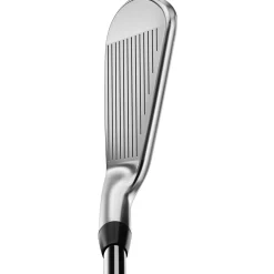Titleist Individual Irons|Left Handed Golf Clubs^Used T200 3G Iron Individual Golf Clubs