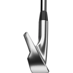 Titleist Individual Irons|Left Handed Golf Clubs^Used T150 3G Iron Individual Golf Clubs