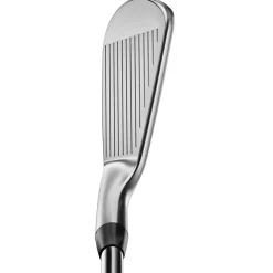 Titleist Individual Irons|Left Handed Golf Clubs^Used T150 3G Iron Individual Golf Clubs