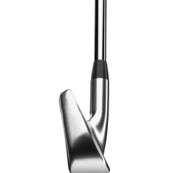 Titleist Individual Irons^Used T350 3G Iron Individual Golf Clubs