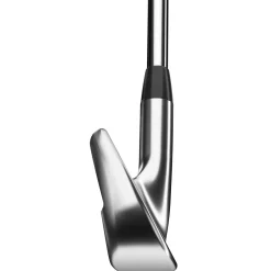 Titleist Left Handed Golf Clubs|Mens Golf Clubs^Used T200 3G Iron Set Golf Clubs