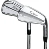 Titleist Iron Sets^Used T150 3G / T200 3G Combo Iron Set Golf Clubs