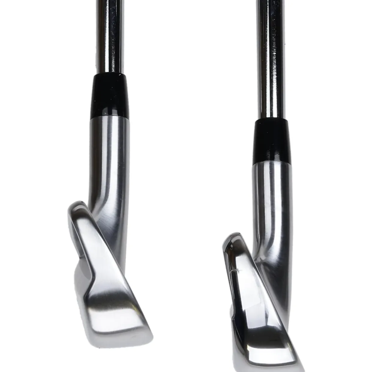 Titleist Iron Sets^Used T150 3G / T200 3G Combo Iron Set Golf Clubs
