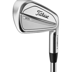 Global Golf Ladies Golf Clubs^Used Titleist T200 3G Wedge Golf Clubs